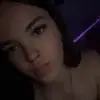 userzhmyz8feqi
