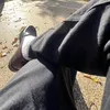 solenya._