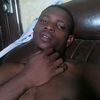 diris john