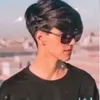 user2042906031992