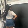 queenoftheworldd_