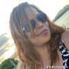 user580148239757