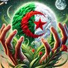 zaghloul.oran