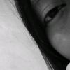 ittz_bren