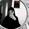 a.hhii7