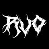 rvo_ofc