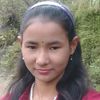salinatamang1432