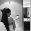 iirene.martnz