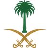albar_83