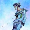 sebalexis7_