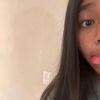 cami_12618