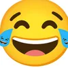 user8444349363927