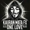 KAURAN MATA FX📊📉📈