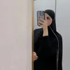 gikg33
