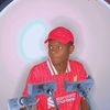 modou.fall.132
