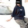 yumna8691