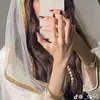 user5208186273919