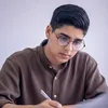 8gy_7