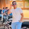 elraad.elraad