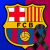 .team_camguro57