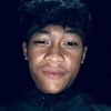 adamnih_2