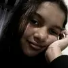estherluize2