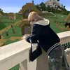 username028.2