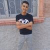 mahamedrafat50