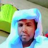 user8082085577706