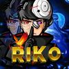 wwrikocom