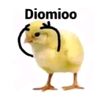 nathaly9789