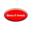 ideasntrends786