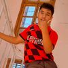 user5981105709134yasin06