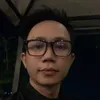 datmoczzz