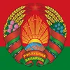 cccp4096