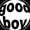 thecpgoonlord