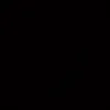 12p_zy
