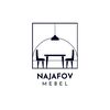 najafov_mebel
