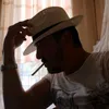 silvano.rutiglian
