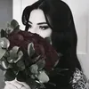 almaydan0