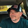 dewayne0792
