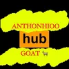 anthonhioo