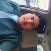 user1695315195918