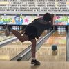 jt_bowling7