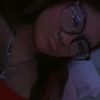 annalla33