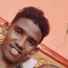 mansormohmmed850
