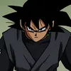 user020105360