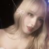 karina_.nova