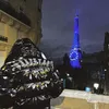 seno1hamburg
