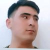 user2995276231817